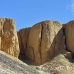 kings_of_valley_lux_h_0139_egy2051.jpg